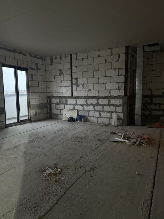 Квартира 47 квм. Срочно