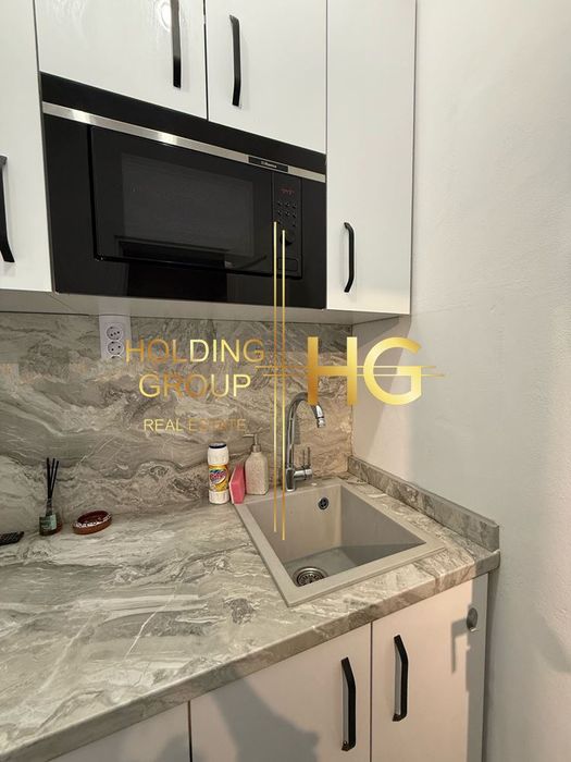 3-стаен в Варна-Левски 1 площ 79 цена 193500