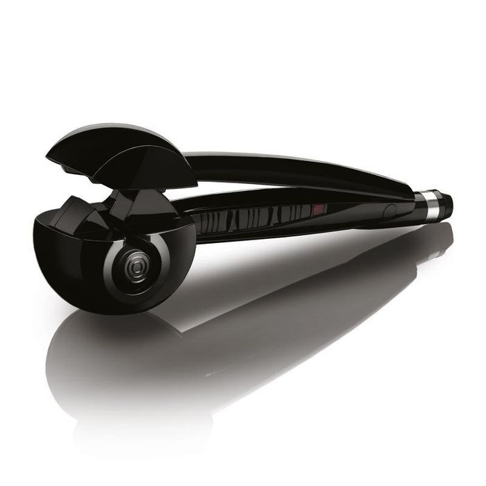 Плойка Babyliss pro скидка