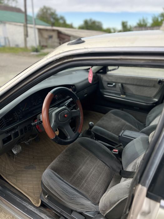 Продаю mazda 626