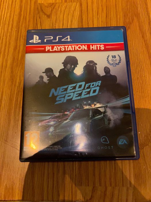 Продавам игри за плейстейшън 4