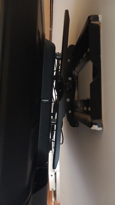Artel.43 talik.Televizor