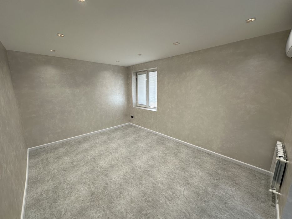 Сдается в аренду помещение/Евро офис 70м2 - Мирабад | ЦУМ