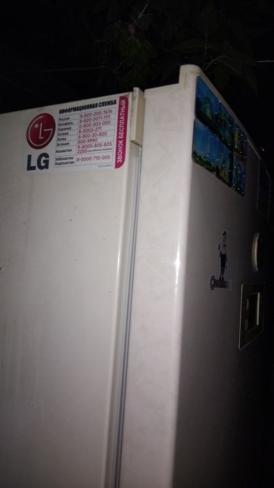 Сатылады 50 т Жақсы степ түр