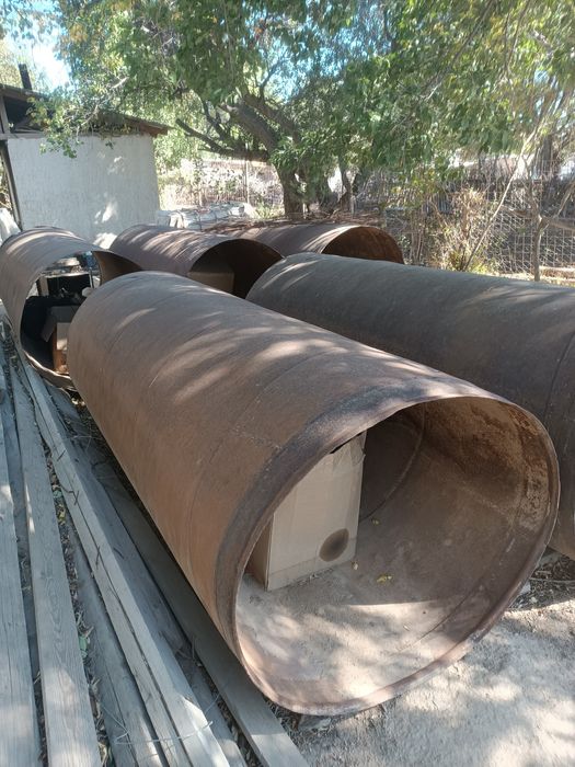 Rebmi08sjarke to1985ainur77nup