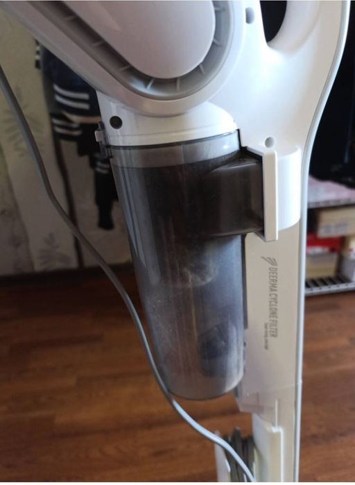 Буу пылесос сатылады