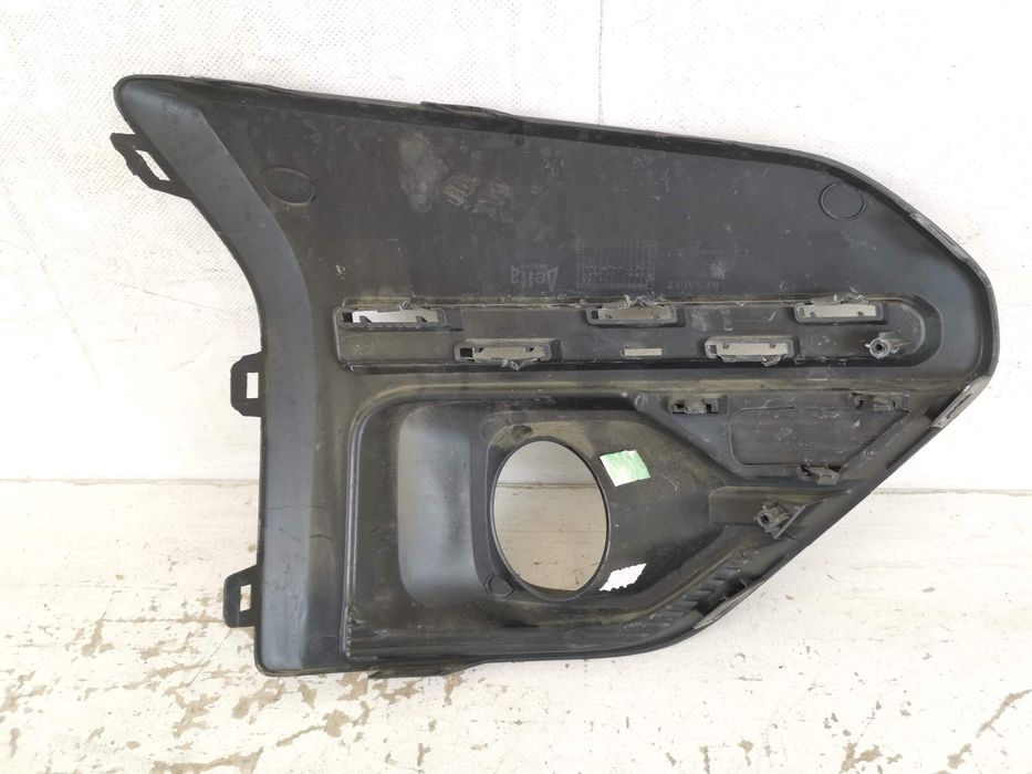 Дачия Джогер / Dacia Jogger Ляв проекторен грил [ - ] Оригинален в доб