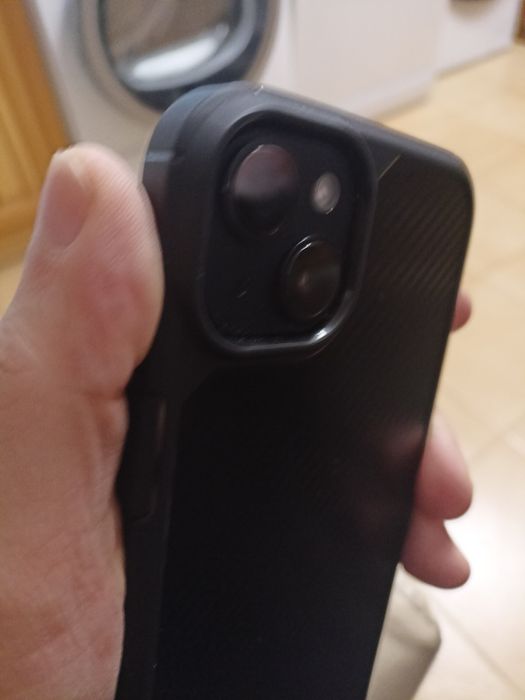 iPhone 14plusкато нов