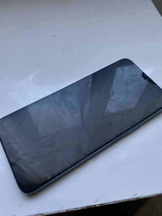 Хонор х5 плюс пролам