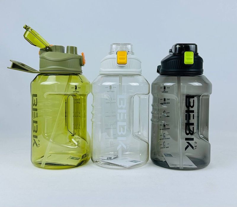 шейкер 2.2л от первых рук