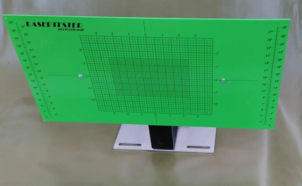 Продам развал схождение