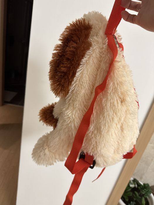 Продам детский  рюкзачок