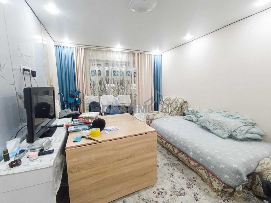 ПРОДАМ 3Х ком. Хутор (Наталья ПРАЙМ)