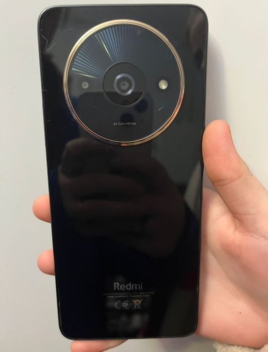 Продам телефон новый