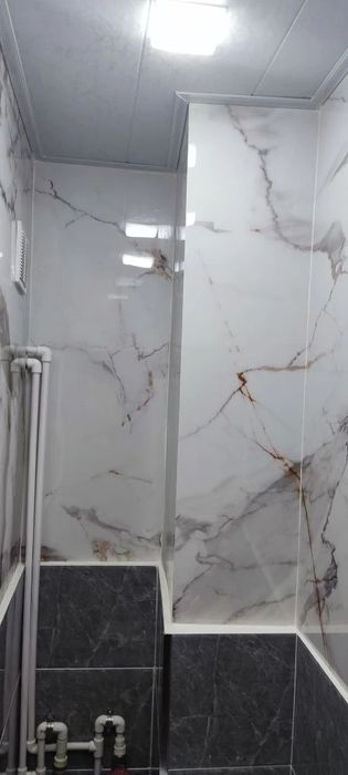 Сдаётся 2-х комнатная квартира