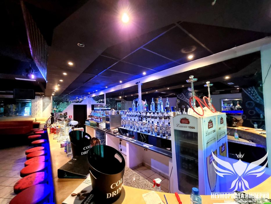 Продава се Заведение в Асеновград - 1200 кв.м за 284 €/кв.м - Снимка #22