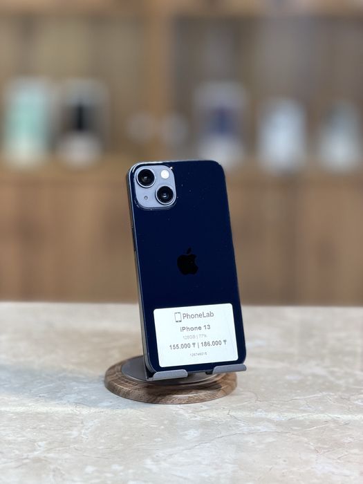 iPhone 13 128GB / Айфон 13  128ГБ PhoneLab
