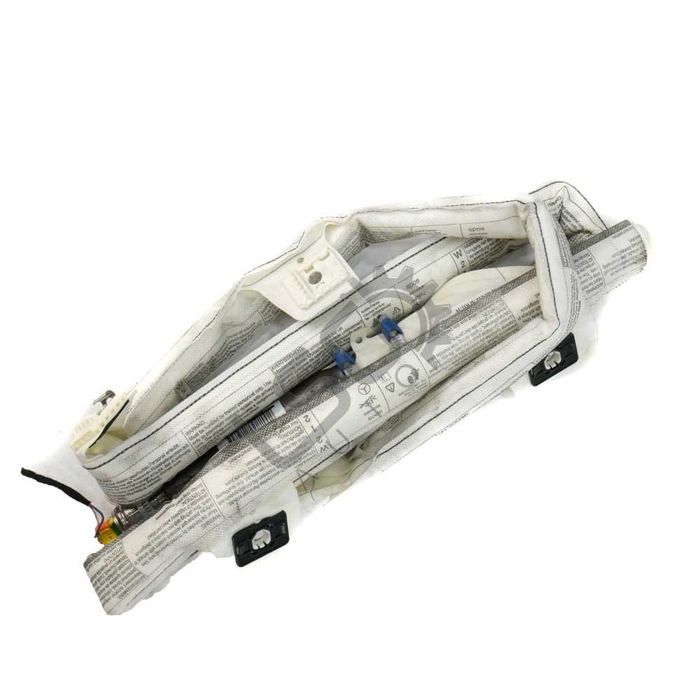 Десен AIRBAG таван Mercedes-Benz E-Class 2009-2016 ID: 133678