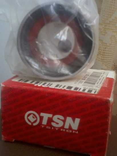 ролик ГРМ Suzuki