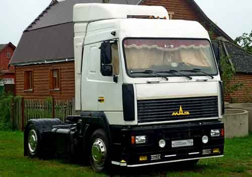 Автосервис СТО "Магнит"