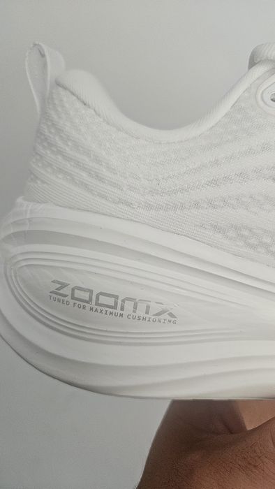 Nike Vomero Plus Road Running originali