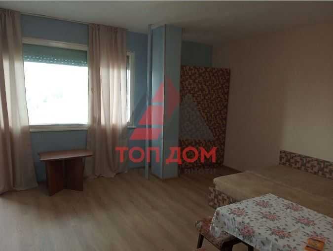 Дава се под наем Едностаен апартамент в Варна, Младост 1 - 48 кв.м за 204 € - Снимка #2