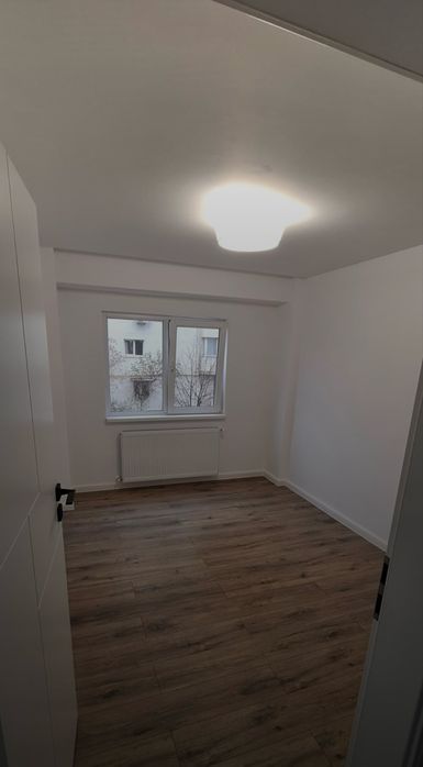 Renovari si finisaje!