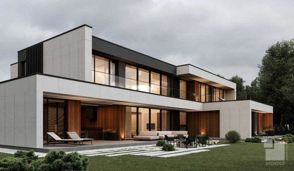 Архитектор Дизайнер Arxitektor Dizayner Interier Fasad Dizayn интерйер