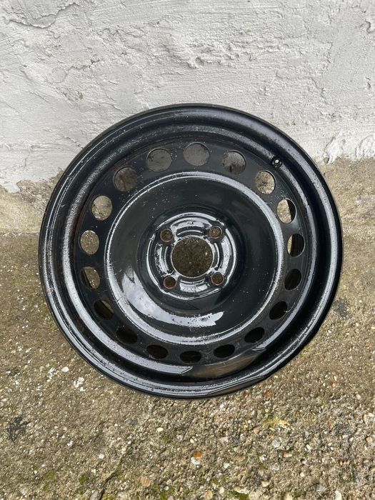 Гуми седалки джанти