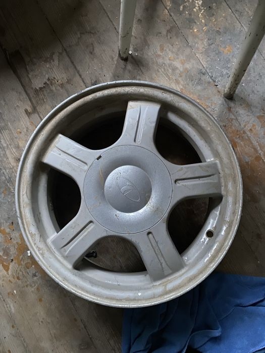 Статус 14 сатылады