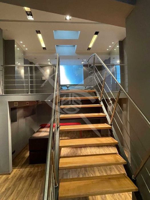 Магазин в Центъра 36616