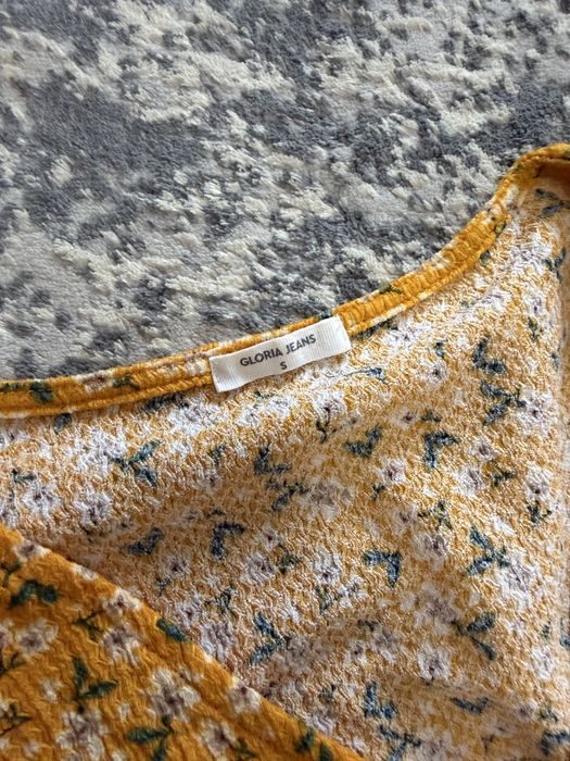 продам женскую одежжду