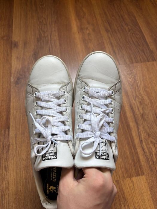 adidas Originals Stan Smith