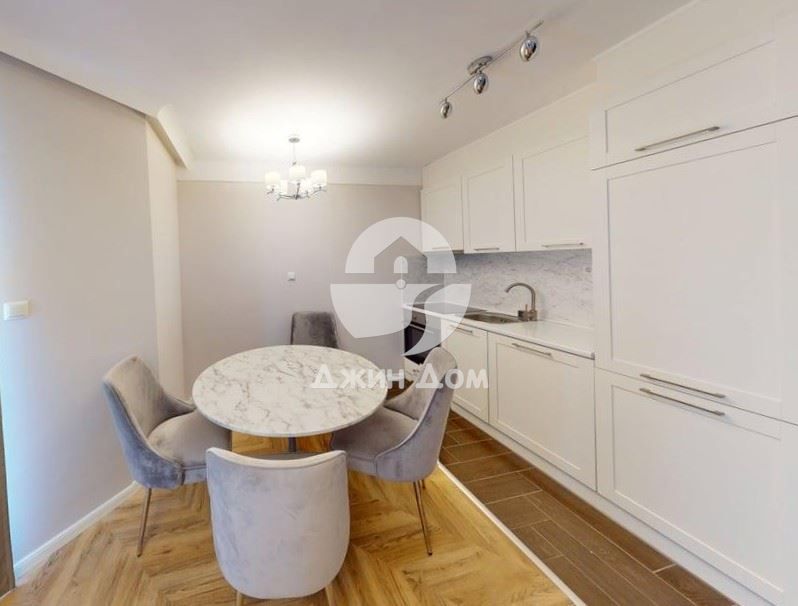 Продава се Тристаен апартамент в Свети Влас - 79 кв.м за 1836 €/кв.м - Снимка #5