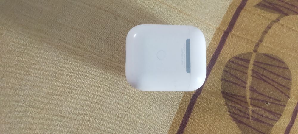 Air Pods сатылады срочно