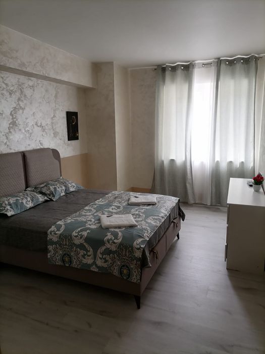 Cazare Non Stop apartamente de inchiriat regim hotelier