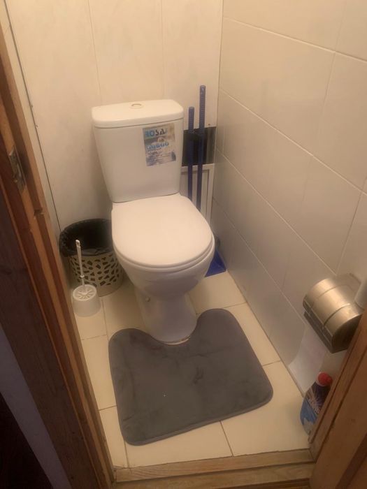 Сдается в Аренду