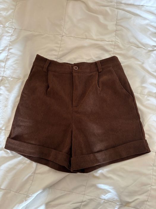 Разгрузка гардероба г Щучинск