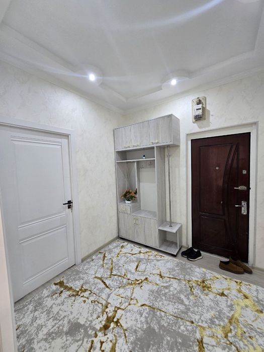 Sotiladi chilonzor 12 kv 3 xona