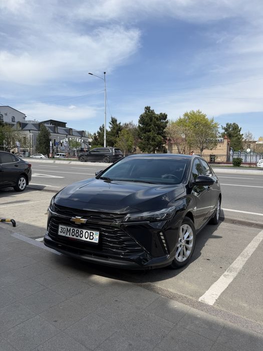 Продаётся Chevrolet Монза