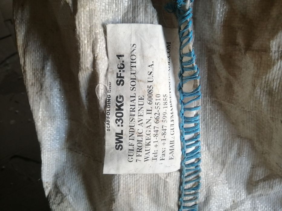 Шпильки отличного качества