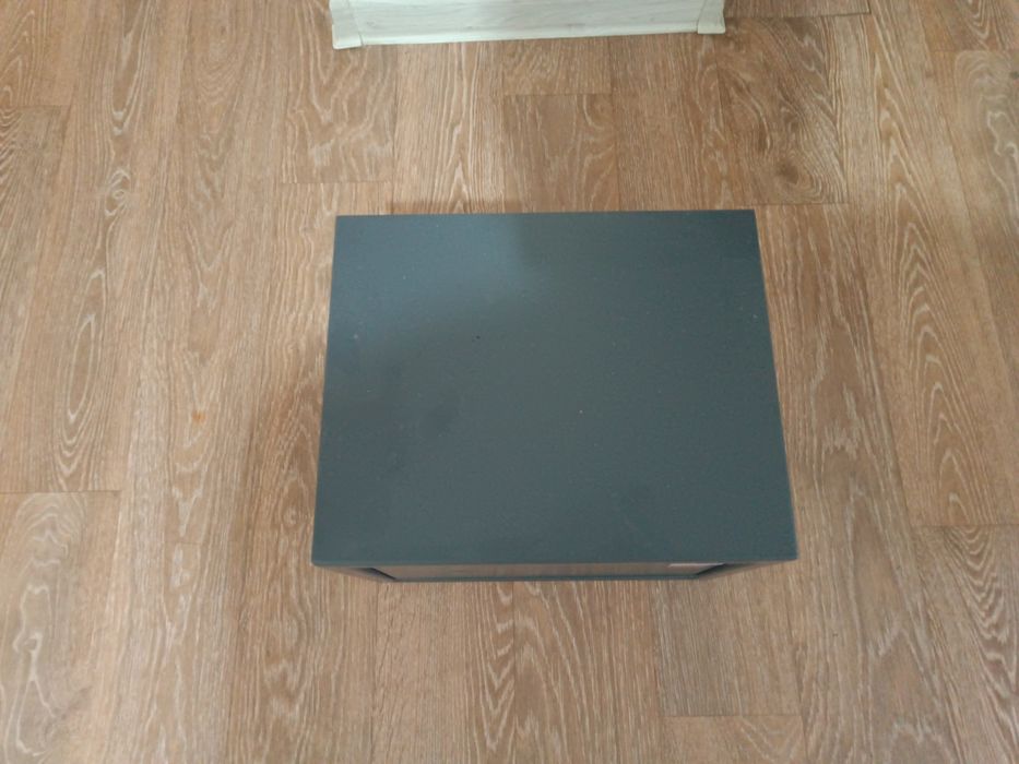 Сейф Aiko t230 Караганда