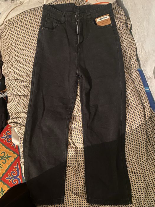 продам вещи женские
