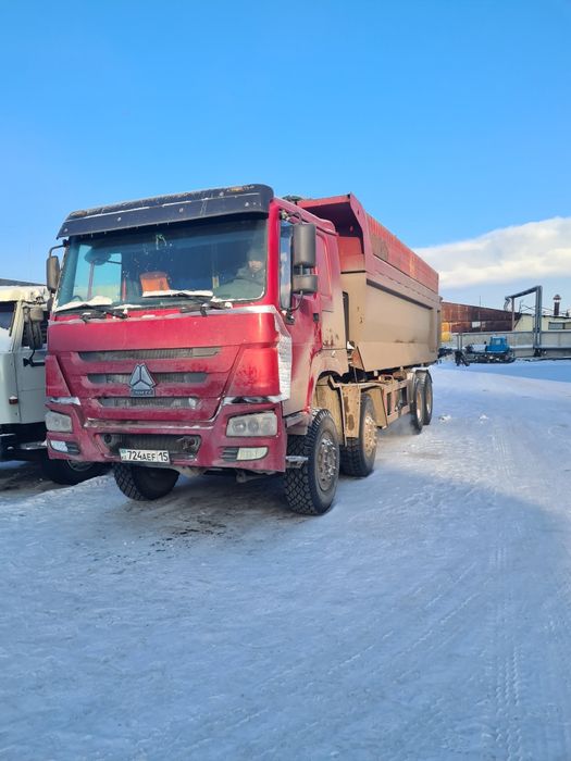 Продам  хова в хорошем состоянии