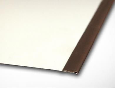 Abkant Presă de îndoit tabla cu cuțit circular 1/2,2/3 metri latime