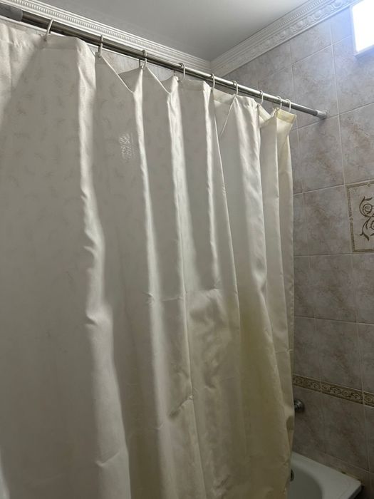 Сдается квартира