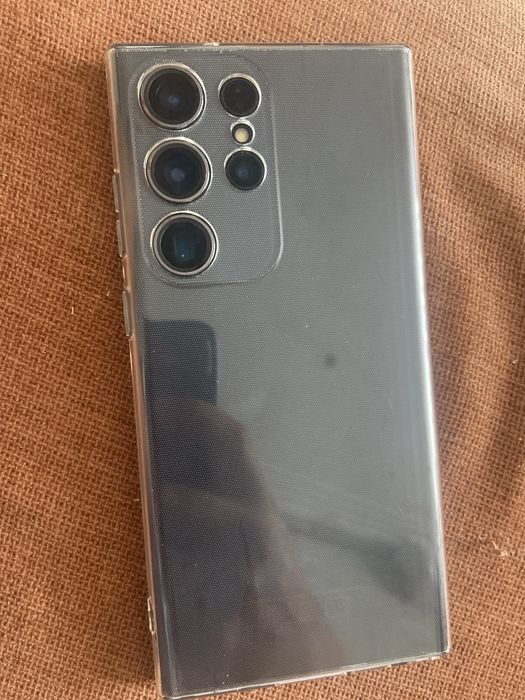 самсунг s23 ultra