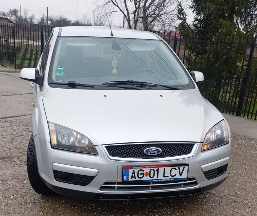 De vânzare Ford 2.0