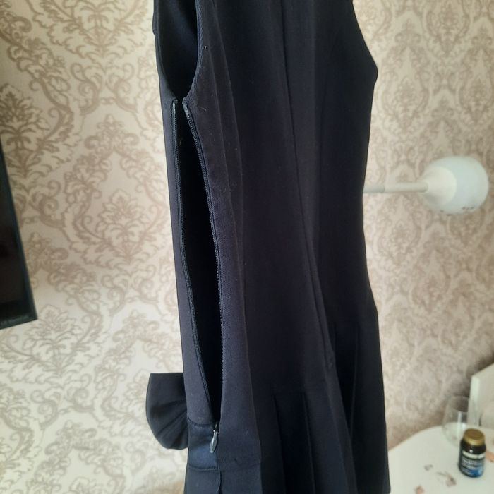 Продам Школьный форму