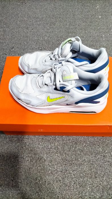 Nike Air mărime 36.5